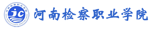 tyc234cc太阳成集团