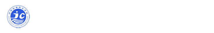 信息公开新